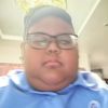 che azreel