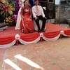 sy.doanvam