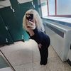 hi_chloee