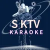 karaoke_sktv
