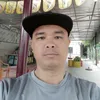 hieptang86