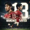 saw.min781