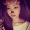 kariyumm
