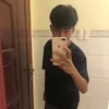 tamthanh12383