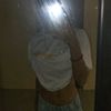 hallymae6