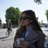whitecoat.coffee