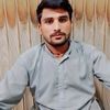 tiowram.saeeda.ab