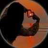 ziddi.queen9632
