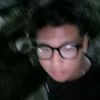 saputra.aja15