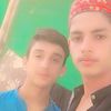 rehan.king111222