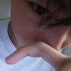 superkinn2