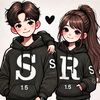 iloveyoutoos6760