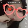 yeu.ko.ma.nhin24