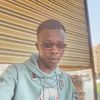 user7222772506366