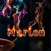 refulle.marlon