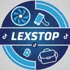 Lexstop