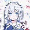 user83437670337545