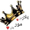 user200309580