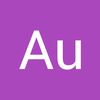 au.watti