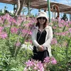nguynthanh6239