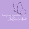 purpledeen23