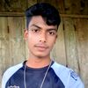user067479385
