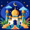 Pelita_Hati