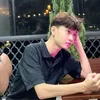xinhtraisixgai_09