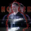 no_err3
