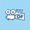 DramaFever