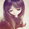 misswithans