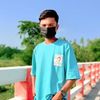 naim.hasan855