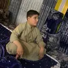 samiullah.safi8