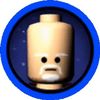 bricksofthe501st