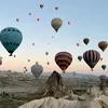 ExtraordinaryScenery