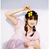 suzqizqicami_