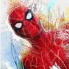 ineedadarkfantasygame