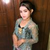 faniaaz25