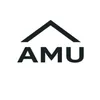 macher_amu