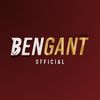 BenGant Store