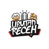 Liputan Receh