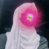 mabia.payel