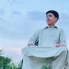 anas.muradi7