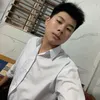 tnguynvn356