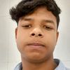 mohammd.jihad1