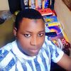 amadouyebolo202