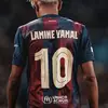 everything_sport4