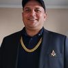 KREYZIGANGSTER2025