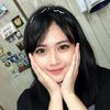 hai_bunakhiaa