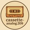 cassette_analog.2